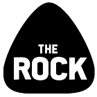 THE ROCK DUBLIN